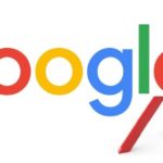 Quel est le prix d’un référencement manuel ? Référencement manuel