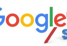 Quel est le prix d’un référencement manuel ? Référencement manuel