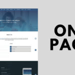 Combien coûte la création d’un site internet one page ? creation-site-one-Page-Lille