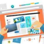 Création d’un site internet e-commerce : le prix création site e commerce