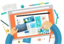 Création d’un site internet e-commerce : le prix création site e commerce