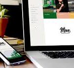 Prix d’un site internet vitrine